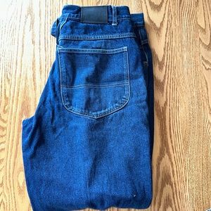 Men’s jeans Marithe Francois Girbaud